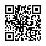 R5F104LDAFB-V0 QRCode