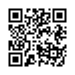 R5F104LDDFB-X0 QRCode