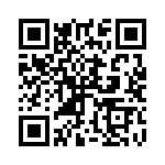 R5F104LEALA-U0 QRCode