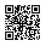 R5F104LFAFB-X0 QRCode