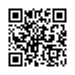 R5F104LGAFA-30 QRCode