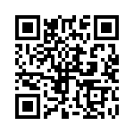 R5F104LGALA-U0 QRCode