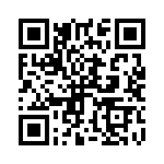 R5F104LHAFA-V0 QRCode