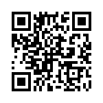 R5F104LHAFP-V0 QRCode