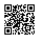 R5F104LHALA-U0 QRCode