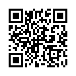 R5F104LJAFA-V0 QRCode