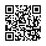 R5F104LJAFB-X0 QRCode