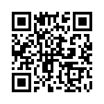 R5F104LJAFP-30 QRCode