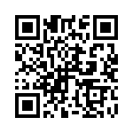 R5F104LKAFB-50 QRCode