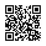 R5F104PFAFB-50 QRCode