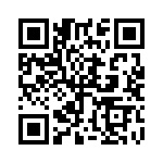 R5F104PGAFB-V0 QRCode