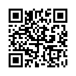 R5F1057AANA-U0 QRCode