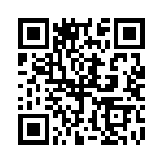 R5F1076CGSP-V0 QRCode