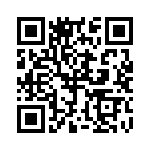 R5F1076CMSP-V0 QRCode