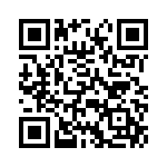 R5F109AAJSP-V0 QRCode