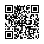 R5F10A6EKSP-W5 QRCode