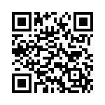 R5F10BAEKSP-W5 QRCode