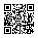 R5F10BLGLFB-X5 QRCode