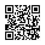 R5F10DLDJFB-V2 QRCode