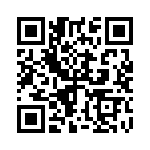 R5F10DMEJFB-V2 QRCode