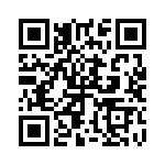 R5F10EGDANA-U0 QRCode