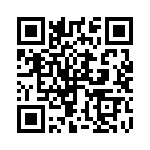 R5F10ELDABG-U0 QRCode