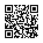 R5F10ELEGFB-V0 QRCode