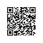 R5F10FLEANA-YK1 QRCode