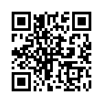 R5F10FLEDNA-W0 QRCode