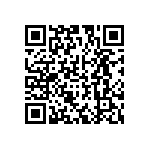 R5F10FLEDNA-YB1 QRCode