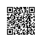 R5F10FMEAFB-YK1 QRCode