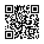 R5F10KBCAFP-V0 QRCode