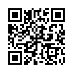 R5F10KBCANA-U0 QRCode