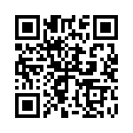 R5F10MMEDFB-30 QRCode