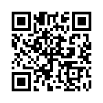 R5F10MPGDFB-50 QRCode