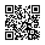 R5F10NMEDFB-50 QRCode