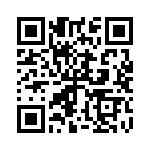 R5F10NMGDFB-30 QRCode