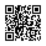 R5F10PMJLFB-V0 QRCode