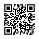 R5F10PPJLFB-V0 QRCode