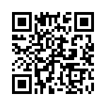 R5F10RB8GFP-30 QRCode