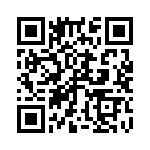 R5F10RB8GFP-X0 QRCode