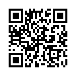 R5F10RBCAFP-V0 QRCode