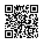R5F10RBCGFP-30 QRCode