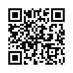 R5F10RJCAFA-30 QRCode