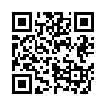 R5F10RJCGFA-X0 QRCode