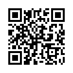 R5F10RLAAFA-X0 QRCode