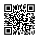 R5F10WLAAFA-50 QRCode