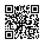 R5F10WLGAFA-30 QRCode