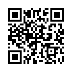 R5F10WMEAFA-30 QRCode