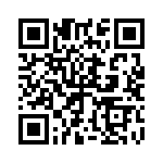 R5F10WMFAFB-50 QRCode